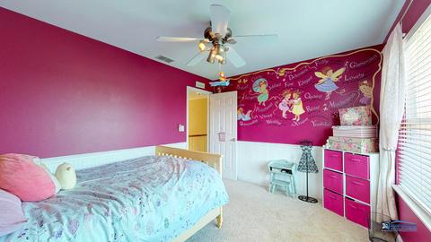 498 Red Rock, Lakemoor, IL 60051 photo 24