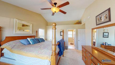 498 Red Rock, Lakemoor, IL 60051 photo 20