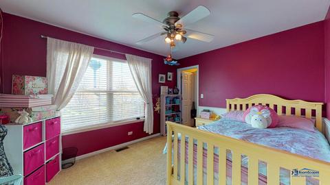 498 Red Rock, Lakemoor, IL 60051 photo 23
