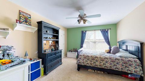 498 Red Rock, Lakemoor, IL 60051 photo 25