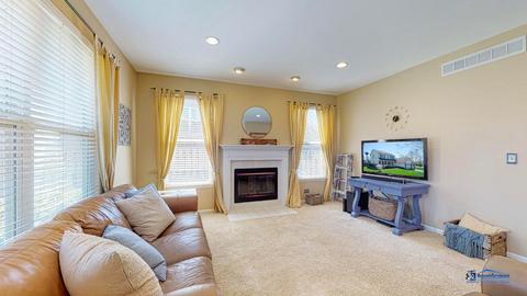 498 Red Rock, Lakemoor, IL 60051 photo 10