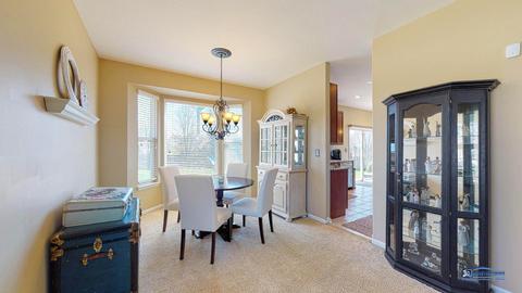 498 Red Rock, Lakemoor, IL 60051 photo 4