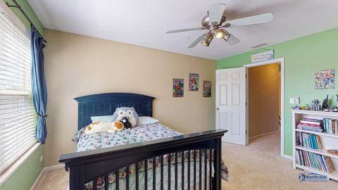 498 Red Rock, Lakemoor, IL 60051 photo 26