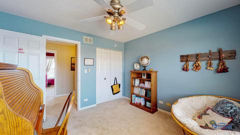 498 Red Rock, Lakemoor, IL 60051 photo 29