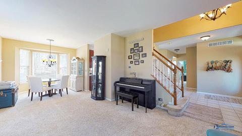 498 Red Rock, Lakemoor, IL 60051 photo 3