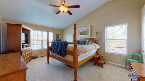 498 Red Rock, Lakemoor, IL 60051 photo 18