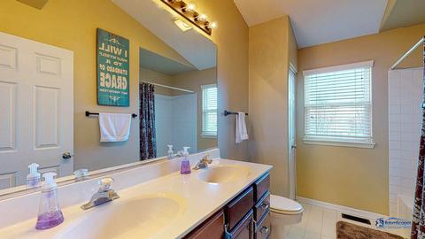 498 Red Rock, Lakemoor, IL 60051 photo 21
