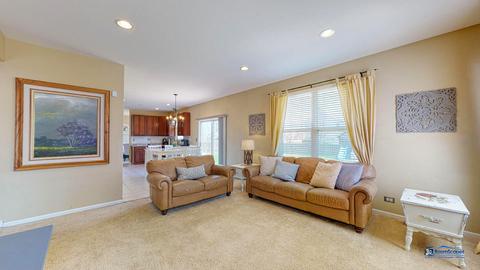 498 Red Rock, Lakemoor, IL 60051 photo 11