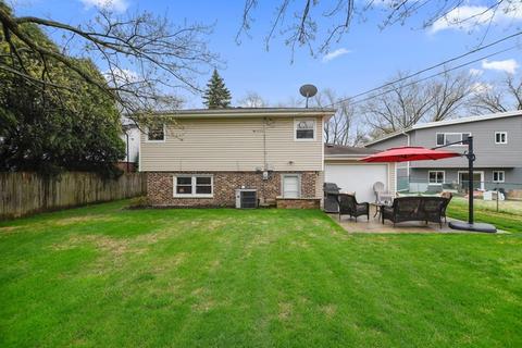 324 Park Dr, Northbrook, IL 60062 photo 22