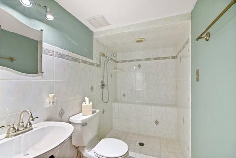 324 Park Dr, Northbrook, IL 60062 photo 19