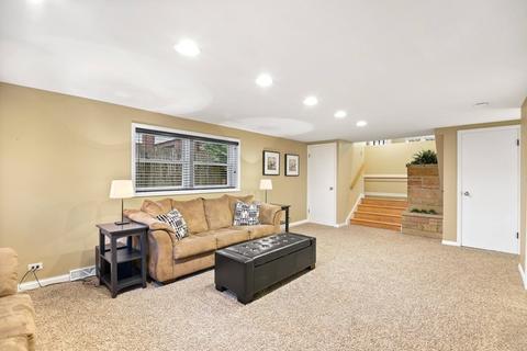 324 Park Dr, Northbrook, IL 60062 photo 18