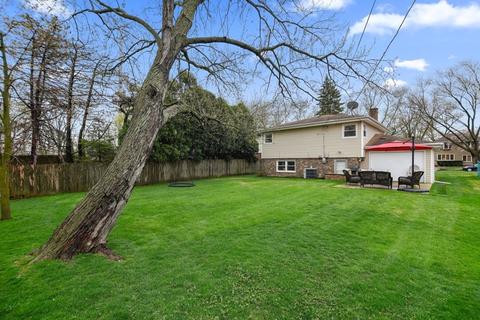 324 Park Dr, Northbrook, IL 60062 photo 23