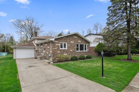 324 Park Dr, Northbrook, IL 60062 photo 2