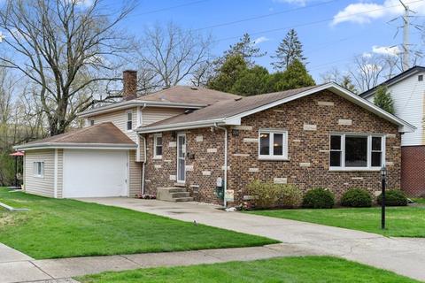 324 Park Dr, Northbrook, IL 60062 photo 1
