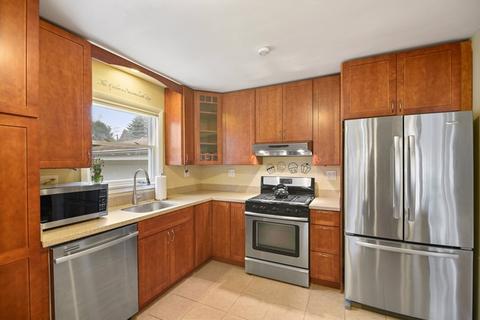 324 Park Dr, Northbrook, IL 60062 photo 7
