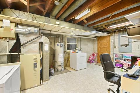 324 Park Dr, Northbrook, IL 60062 photo 20