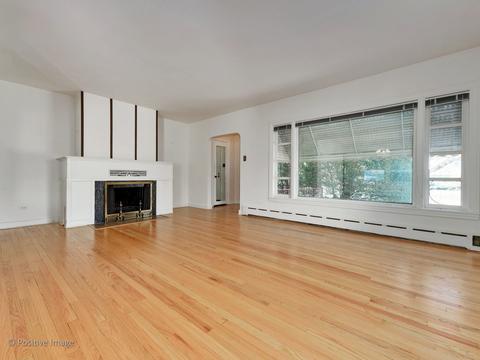 399 Longcommon Rd, Riverside, IL 60546 photo 4