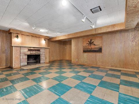 399 Longcommon Rd, Riverside, IL 60546 photo 20