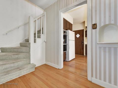 399 Longcommon Rd, Riverside, IL 60546 photo 11