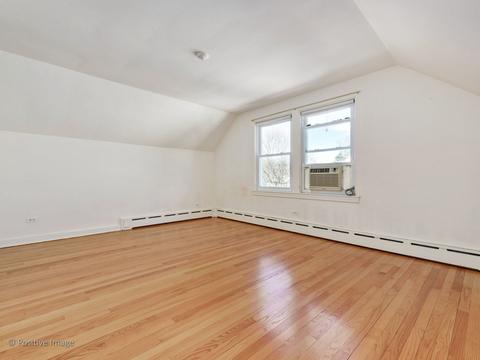 399 Longcommon Rd, Riverside, IL 60546 photo 13