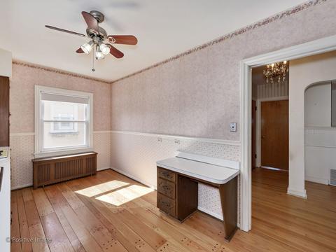399 Longcommon Rd, Riverside, IL 60546 photo 10