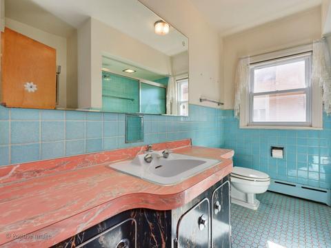 399 Longcommon Rd, Riverside, IL 60546 photo 16