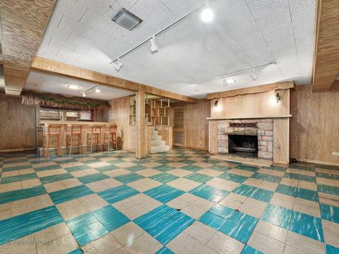 399 Longcommon Rd, Riverside, IL 60546 photo 19