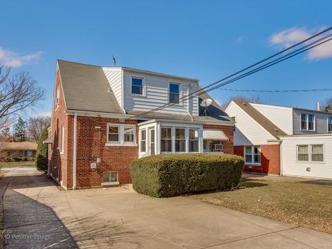 399 Longcommon Rd, Riverside, IL 60546 photo 24