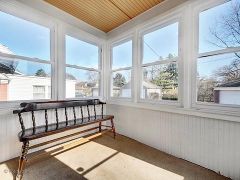 399 Longcommon Rd, Riverside, IL 60546 photo 23