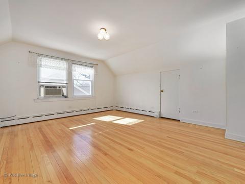 399 Longcommon Rd, Riverside, IL 60546 photo 14