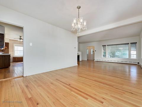 399 Longcommon Rd, Riverside, IL 60546 photo 7