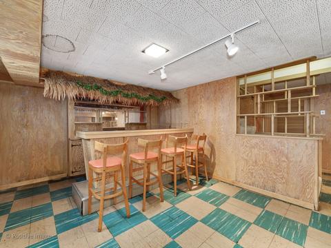 399 Longcommon Rd, Riverside, IL 60546 photo 21