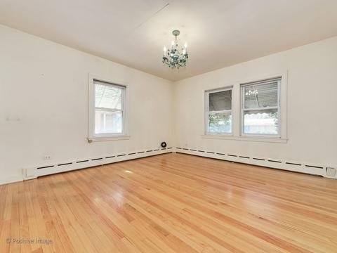 399 Longcommon Rd, Riverside, IL 60546 photo 12