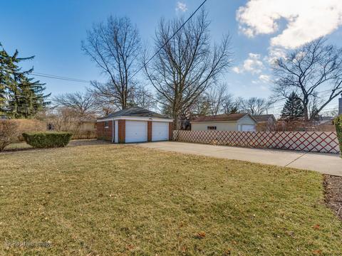 399 Longcommon Rd, Riverside, IL 60546 photo 25