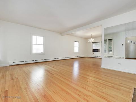 399 Longcommon Rd, Riverside, IL 60546 photo 2