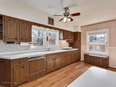 399 Longcommon Rd, Riverside, IL 60546 photo 8