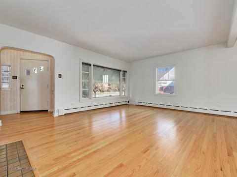 399 Longcommon Rd, Riverside, IL 60546 photo 6