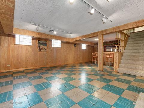 399 Longcommon Rd, Riverside, IL 60546 photo 18