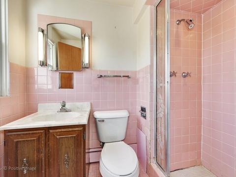 399 Longcommon Rd, Riverside, IL 60546 photo 17