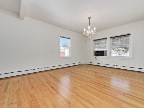 399 Longcommon Rd, Riverside, IL 60546 photo 5