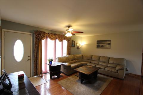 1537 Mildred Ave, Elgin, IL 60123 photo 23