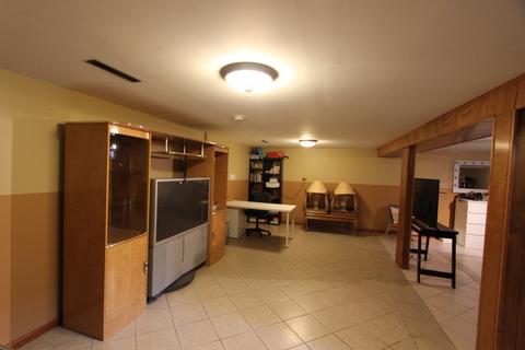 1537 Mildred Ave, Elgin, IL 60123 photo 31