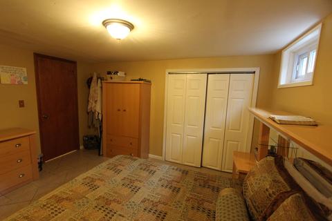 1537 Mildred Ave, Elgin, IL 60123 photo 38