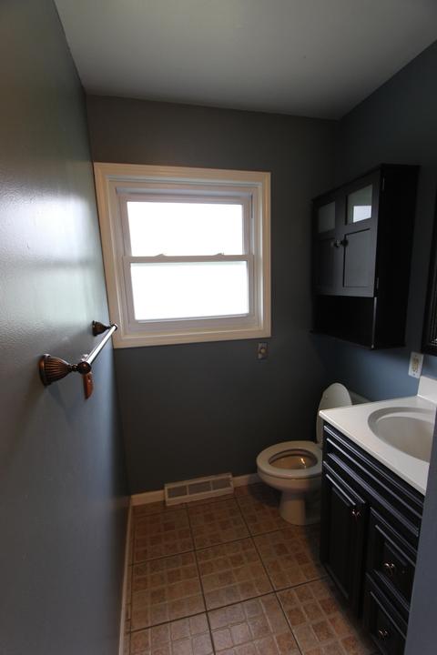 1537 Mildred Ave, Elgin, IL 60123 photo 19