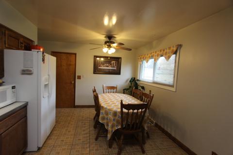 1537 Mildred Ave, Elgin, IL 60123 photo 30