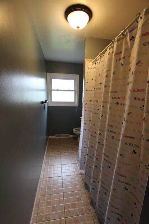 1537 Mildred Ave, Elgin, IL 60123 photo 18
