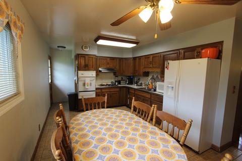 1537 Mildred Ave, Elgin, IL 60123 photo 25