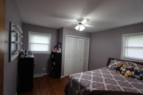 1537 Mildred Ave, Elgin, IL 60123 photo 16