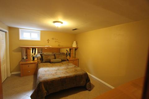 1537 Mildred Ave, Elgin, IL 60123 photo 36