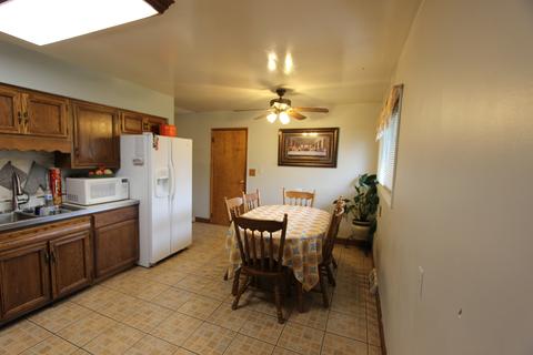 1537 Mildred Ave, Elgin, IL 60123 photo 26